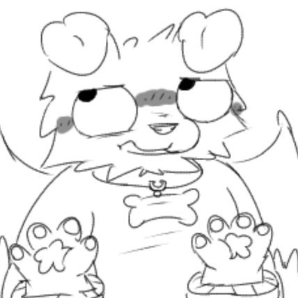InvisiLeon (Fuzz | Nita) Profile