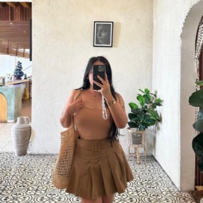GXG | Not selling anything | CS only