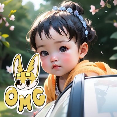 SMostaub1262's profile picture. Blockchain security expert mining cryptocurrency
Sahara #0252290