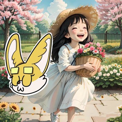 BFrohsGRJA's profile picture. Sahara #0256838