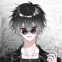 無神ちょこ🔱倭国 (@_sakurai1225) 's Twitter Profile