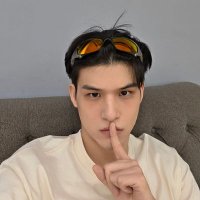 Barshalea🩵🩷 (@barshalea) 's Twitter Profile
