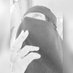 SäBa UmAr💕 (@sbaumar1) Twitter profile photo SäBa UmAr💕 (@sbaumar1) Twitter profile photo
