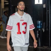 Chencho 🦦 (@gasbreakdip) 's Twitter Profile Photo