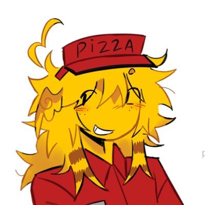fandom shitposter. I'm 18! Proship DNI, NSFW DNF, shedtwt DNI || PFP by: @Catletsky ||Trusted moots only: @Fagswag21