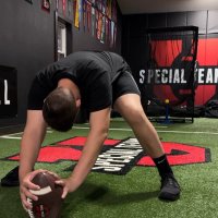 Timmy McIntyre (@tmacsnapping) 's Twitter Profile