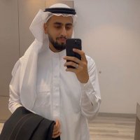 Eyad Alghamdi (@eyadmhg) 's Twitter Profile