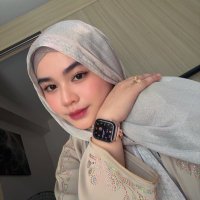 Lynnkatan ʚɞ (@lynntagayan) 's Twitter Profile