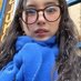 zoy blooming into greatness (@almetbiyu) Twitter profile photo zoy blooming into greatness (@almetbiyu) Twitter profile photo