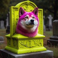 Crypto_Albino (@cryptoalbinos) 's Twitter Profile