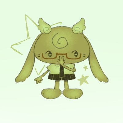 diablo|comm openさんのプロフィール画像