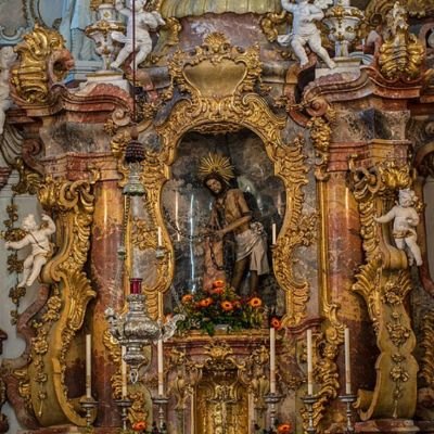 TorresAdelJate's profile picture.