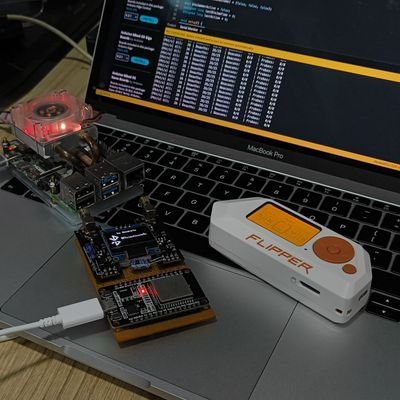 Trooth317220's profile picture. 