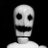 DontCallMeTyo (PreRichArc) avatar