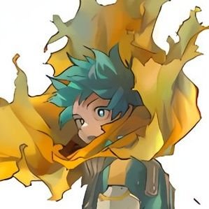 R.Cさんのプロフィール画像