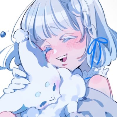 ❄︎.* 雪原まふゆ/こなゆき。❄︎.*さんのプロフィール画像