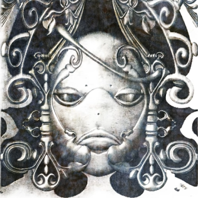 NTunix27869's profile picture. 