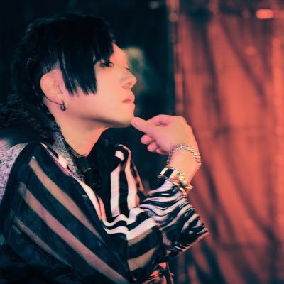 kei ］ (@k_official_) / X