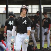 Blake Schultz (@blakeyhegreat77) 's Twitter Profile