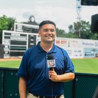 Josiah Elmore (@josiahelmoretv) 's Twitter Profile Photo Josiah Elmore (@josiahelmoretv) 's Twitter Profile Photo