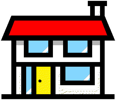 BrooklynRealty's profile picture. Come follow me for news, listings and fun local events. If you are looking to buy, sell or rent in Brooklyn, NY, I am also a Licensed Real Estate Professional.