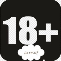 18𝔏𝔲𝔰𝔱𝔪𝔦𝔩𝔣 (@18lustmilf) 's Twitter Profile Photo 18𝔏𝔲𝔰𝔱𝔪𝔦𝔩𝔣 (@18lustmilf) 's Twitter Profile Photo
