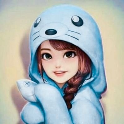 0x_Juliet's profile picture. Trader || Crypto Researcher || Analyst 
Blockchain is the future || $SOL $ETH $BTC $BNB