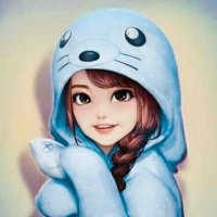 Juliet 👑 (@0x_juliet) 's Twitter Profile