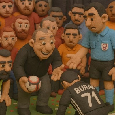 bilalaksit's profile picture. 