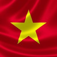 Ân Lê Đình (@windylean09) 's Twitter Profile