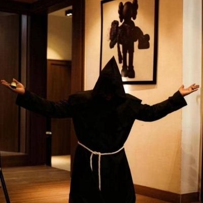 DrCeon's profile picture. Ambassador @blockster|| Web3 writer|| Raider|| Medic|| 

⚔️ @BlockniteIO Ambassador
Make Assets Liquid Again @tokenforge