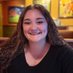 Kirsten Alleman (@kirstenalleman) Twitter profile photo Kirsten Alleman (@kirstenalleman) Twitter profile photo