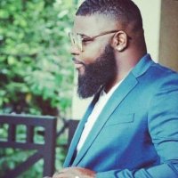 Coach O (@coach_odom7) 's Twitter Profile Photo