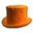 Profile Picture of Sir Cheese Head (@@ErikAarpuu) on Twitter