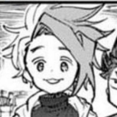 anordinarylight's profile picture. (he/him) 🏳️‍⚧️
/Eng & 中文/ 90% of my tweets are just me obsessing over Kurosu Ekusu / I draw on paper and sometimes digitalise them / discord: ordinarylight2284