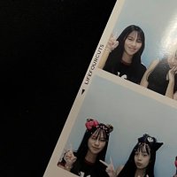 withpxmndqz (@pimnda_) 's Twitter Profile