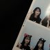 withpxmndqz (@pimnda_) Twitter profile photo withpxmndqz (@pimnda_) Twitter profile photo