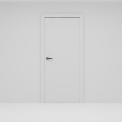 FujikawaCityTBD's profile picture. 電子作家／2025年6月より独立開業