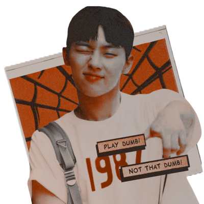 STUBBORNHEROICS's profile picture. 