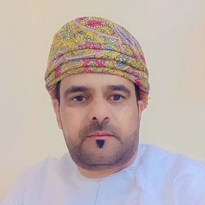 من خصال الخير أن تكون مأمون الجانب
يُجالسك الإنسان أو يرتحل عنك آمنًا من تلوُّنك وتقلُّبك،❤️