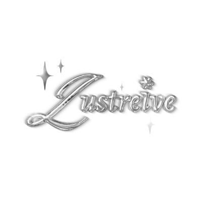 LUSTREIVE's profile picture. 𓊆 ✴︎ 𓊇 "아이브 러스터" in o’ sync: 𝗌𝗍𝖺𝗋𝗋𝗒―𝖾𝗒𝖾𝖽 𝖺𝗇𝖽 𝗌𝗉𝖾𝗅𝗅𝖻𝗈𝗎𝗇𝖽 𝗌𝗁𝗂𝗇𝖾𝗌 𝗐𝗂𝗍𝗁 𝖺 𝖻𝖾𝖺𝗎𝗍𝗒 𝗍𝗁𝖺𝗍 𝖽𝖾𝖿𝗂𝖾𝗌 𝗀𝗋𝖺𝗏𝗂𝗍𝗒 𖥔˚.