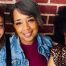 leadevers's profile picture. God’s Girl | Mom | Learner | Educator | Leadership Consultant | #edubookchat | Tech Nerd | Tweets are my own
