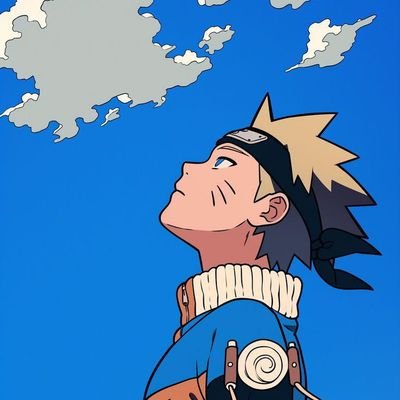 Madhav__45's profile picture. 