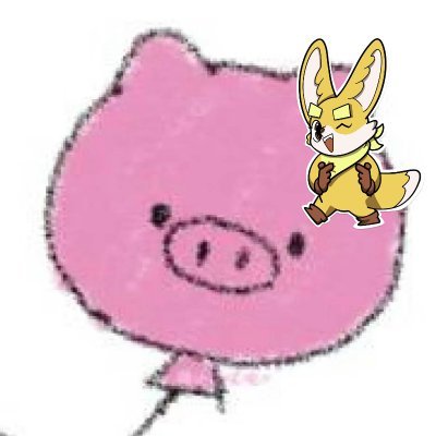 faindeger's profile picture. Crypto educator exploring decentralized futures
Sahara #0253322