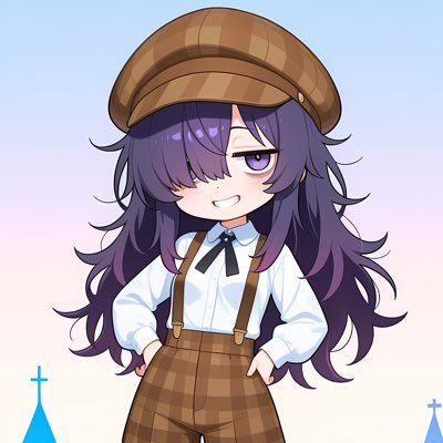 @Like_Phantasma