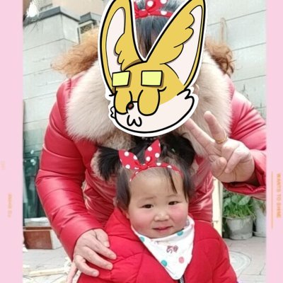 DunmireTRDS's profile picture. Sahara #0256838