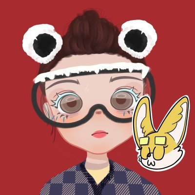 RedingtonCDA's profile picture. Sahara #0256840