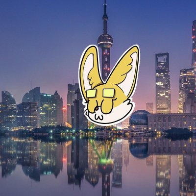 IOszustHWS's profile picture. Sahara #0256835