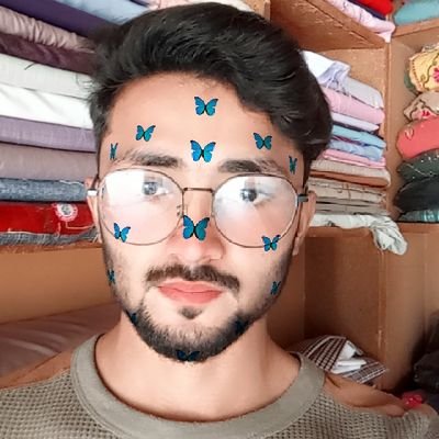 zeshansindhu8's profile picture. 