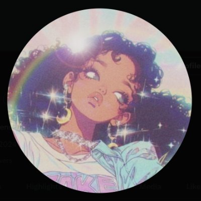 apt__mami's profile picture. I like Aptos | let’s be frens 💗